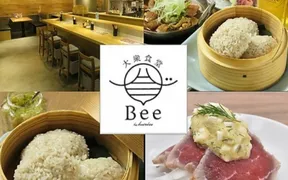 大衆食堂 Bee