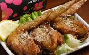 やきとり大吉鷺宮店