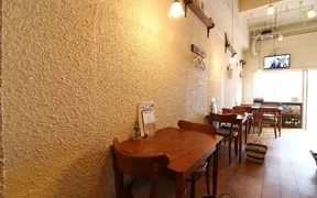 イタリア食堂 Girasole