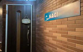 スナックBAR NAGI