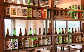 平成第七酒場 梟 国分寺本店