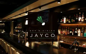 BAR＆DINING JAYCO