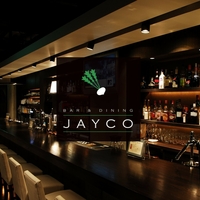 BAR＆DINING JAYCOの写真
