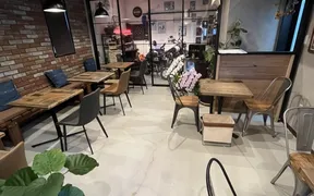 ＲＵＩＣＡＦＥ