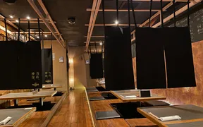 Hakodate Dining 備後屋