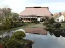 そば処三百坊
