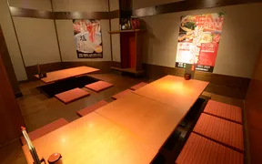 さくら麹　新橋店