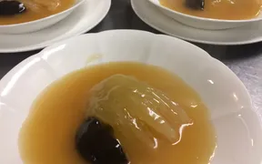 中華風手料理 桂林
