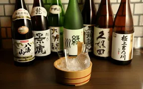 大正浪漫風居酒屋 むら