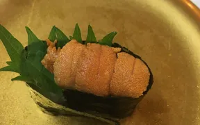 寿司久