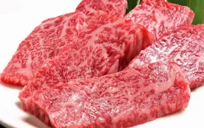 炭火焼肉 信州ミートセンター