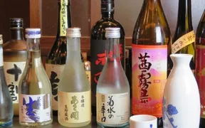 うなぎ 小鐵 巣鴨店