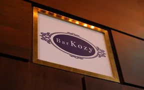 Bar Kozy