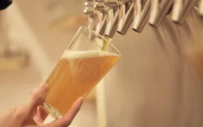 AKUBI 台湾火鍋＆クラフトビール