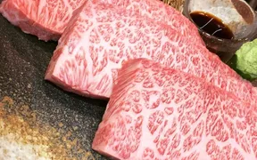 炭火焼肉 えのもと