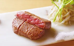 肉バル SHOUTAIAN 渋谷店