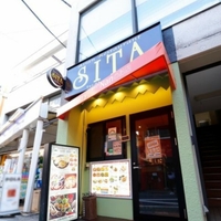 AsianRestaurant Sita 祐天寺店の写真
