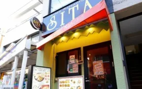 AsianRestaurant Sita 祐天寺店