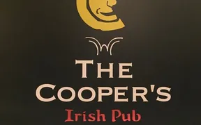 Irish Pub The Cooper's