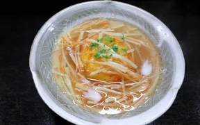 鱧料理・すっぽん鍋 三栄