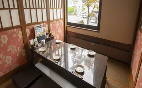 ごちそう村 高石店