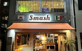 SMASH