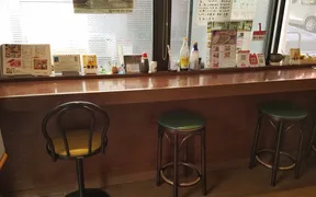 日本酒バル地酒屋蔵