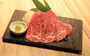 焼肉GRILL＆Barビコロ 片町店