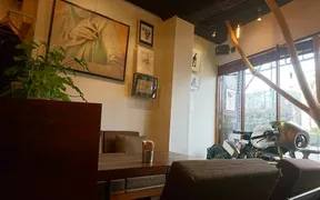 UNITEDcafe(ユナイテッドカフェ)
