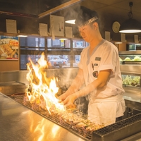 秋吉 松任店の写真