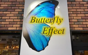 Butterfly  Effect