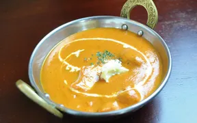 インド料理プジャ 大阪狭山店