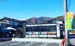 そば処 素香庵