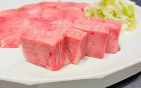 上新庄肉や