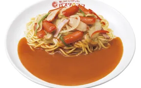 パスタ・デ・ココ 安城新田町店