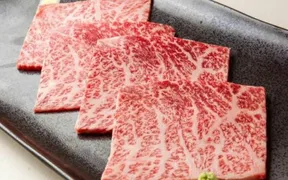 個室焼肉つばめ すすきの店