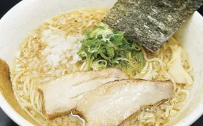 麺屋甲武信