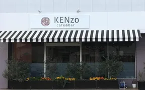 KENzo  cafe＆bar