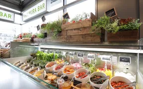 幸せの焼肉食べ放題 かみむら牧場 城北黒川店(愛知県名古屋市北