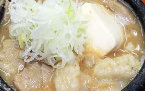 ぜっこうちょう 西船橋店