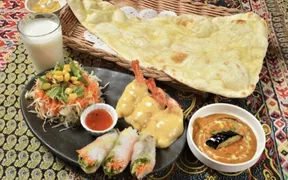 インドネパール料理 ポカラ 碧南店