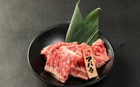 焼肉五苑 成増店