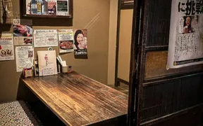 釜焼鳥本舗 おやひなや 三条中央店