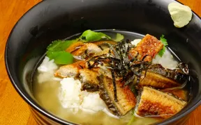 魚河岸料理 蔵