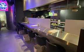 炭火焼鶏 Ryo 金沢駅前店