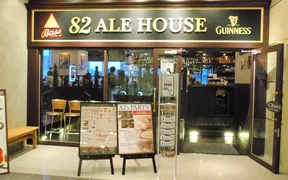 82ロッテシティホテル錦糸町店