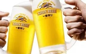 BBQ＆Beer Camp 2019／ANAクラウンプラザホテル成田
