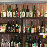 東北うまいもの酒場 プエドバルの写真