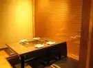 カジュアル鉄板 四季