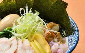 大衆IZAKAYAエイト 半蔵門店